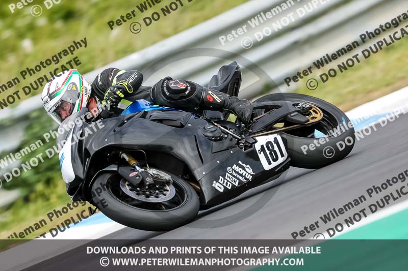 estoril;event digital images;motorbikes;no limits;peter wileman photography;portugal;trackday;trackday digital images